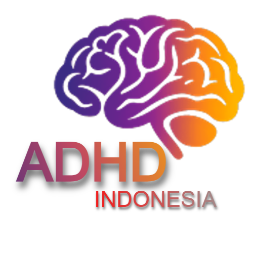 ADHD Indonesia Kota Surabaya