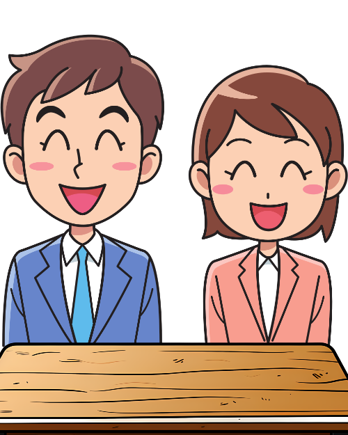 pengurus ADHD Indonesia Kota Surabaya